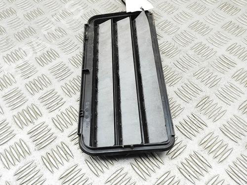 Grill TESLA MODEL 3 (5YJ3) EV | BP36327150C40 - Image 4