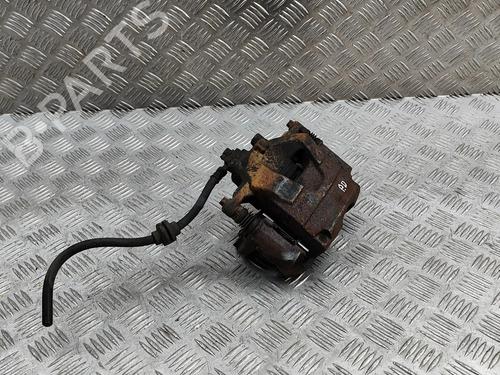 Right front brake caliper CHEVROLET CRUZE (J300) 2.0 CDI | BP24820655M104 - Image 2