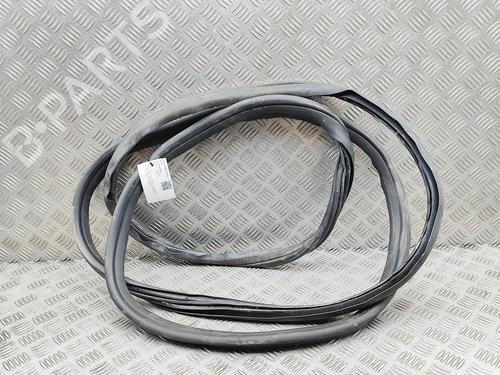 Gummiliste FORD TOURNEO CUSTOM V362 Bus (F3) 2.0 EcoBlue (130 hp) 30462952