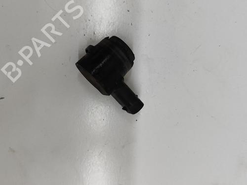 Elektronisk modul AUDI A5 (F53, F5P) S5 quattro | BP27532352M83 