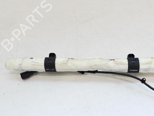 Left curtain airbag FORD FOCUS III 1.0 EcoBoost | BP14607520C11 