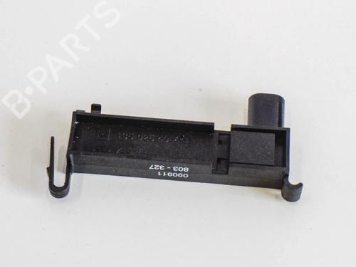 Used Electronic module Electronic module CHEVROLET VOLT EV 150 (151 hp) 8834012 8834012