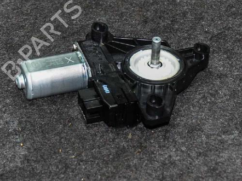 Used Right rear window motor MERCEDES-BENZ GL-CLASS (X166) GL 350 CDI / BlueTEC 4-matic (166.824) (243 hp) 7081655