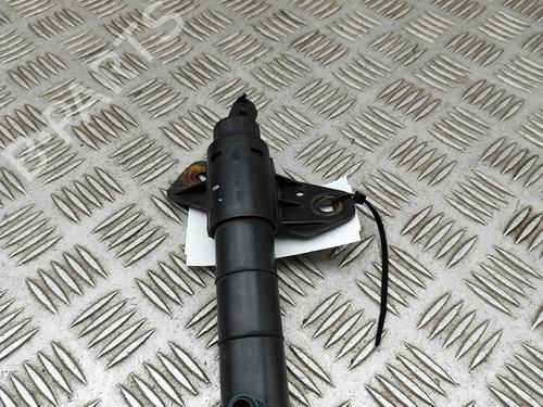 Used Headlight washer KIA SPORTAGE III (SL) 1.7 CRDi (116 hp) 30544656