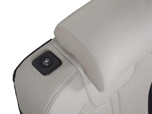 Sæde sæt KIA SORENTO IV (MQ4, MQ4A) 1.6 T-GDi Hybrid AWD | BP32130011C78