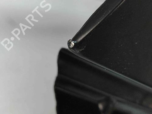 Left front fenders BMW 5 (F10) 530 d | BP29890768C41