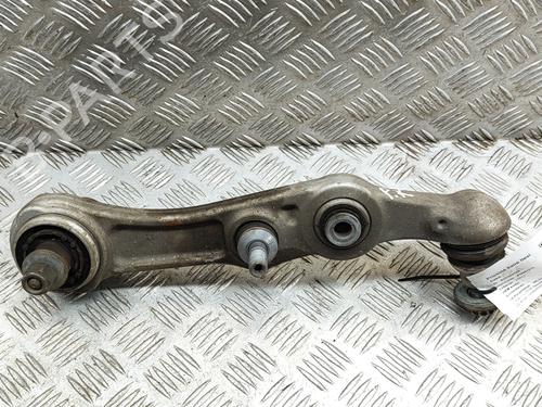 Used Left front suspension arm MERCEDES-BENZ E-CLASS Coupe (C238) E 220 d (238.314) (194 hp) 18605359