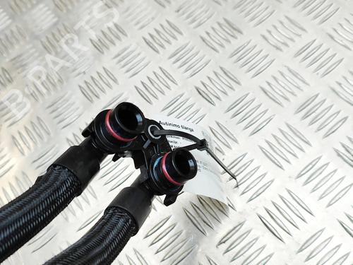 Pipe BMW X7 (G07) xDrive 40 i Mild Hybrid | BP33390130M125 - Image 7