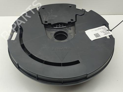 Electronic module AUDI A3 (8V1, 8VK) S3 quattro | BP28160382M83 