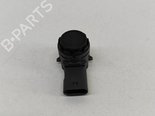 Used Electronic module VOLVO XC40 (536) B4 Mild-Hybrid (197 hp) 27776288