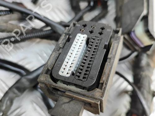 Other BMW MOTORCYCLES R 1200 R 1200 GS (R12) | BP32754986O1  - Image 6