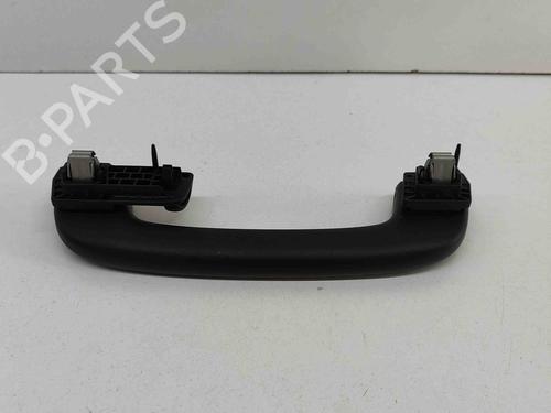 Interior roof handle BMW X3 (G01, F97, G08) iX3 | BP28551321I35