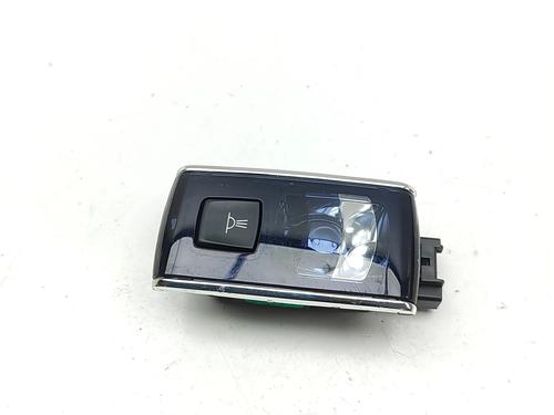 Used Interior roof light Interior roof light PEUGEOT 308 SW II (LC_, LJ_, LR_, LX_, L4_) 1.5 BlueHDi 130 (131 hp) 33383665 33383665