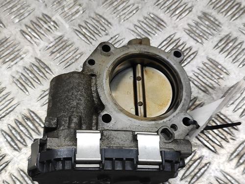 Used Throttle body AUDI A5 Sportback (F5A, F5F) S5 quattro (354 hp) 27533051