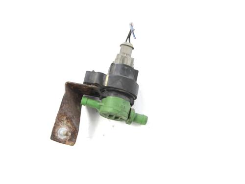 electronic-sensor-mercedes-benz-e-class-convertible-a207-2010-2011-2012-2013-2014-2015-2016-33340689 main image