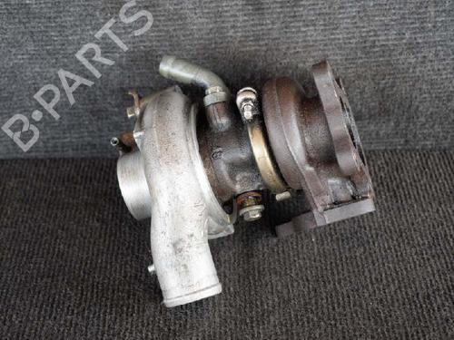 Used Turbocharger/Supercharger OPEL CORSA D (S07) 1.3 CDTI (L08, L68) (75 hp) 6720445