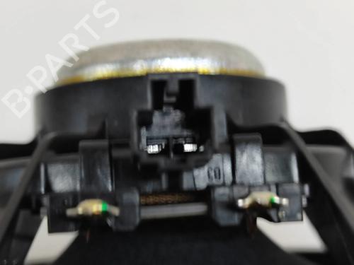 Speaker TESLA MODEL Y (5YJY) EV Performance All-wheel Drive | BP33360953E2  - Image 5