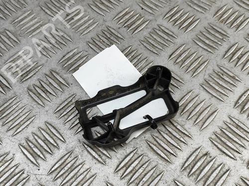 Other PORSCHE 718 BOXSTER (982) 2.5 S (982330, 982331) | BP27595626O1 - Image 5