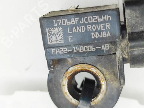 Electronic sensor LAND ROVER DISCOVERY V (L462) 2.0 Sd4 4x4 | BP37029794M84 - Image 6