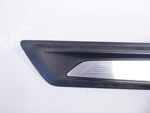 Step BMW 3 Gran Turismo (F34) 318 d | BP30155322C149