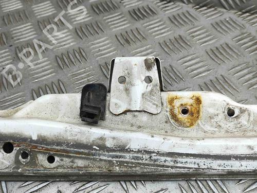 Crossmember TOYOTA HILUX VIII Pickup (_N1_) 2.4 D 4WD (GUN125_, GUN125R) | BP29459423C162 