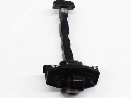 Hinge/Door check strap TESLA MODEL 3 (5YJ3) EV | BP27749023C146  - Image 5