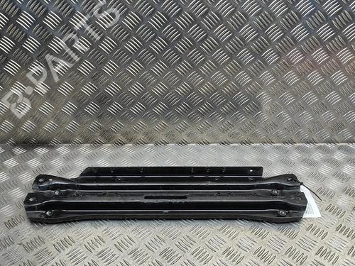 Used Other CUPRA BORN (K11) 58 e-boost (231 hp) 30644163