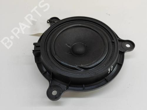 Speaker MAZDA 6 Estate (GJ, GL) 2.2 D | BP24583604E2 - Image 2