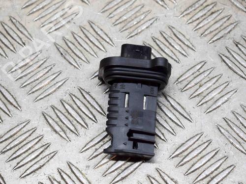 Used Mass air flow sensor BMW 2 Convertible (F23) 218 i (136 hp) 8625747