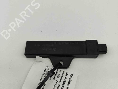 Electronic module BMW 3 (G20, G80, G28) M3 Competition | BP29542554M83 