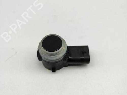 Used Electronic module Electronic module 38961741 38961741