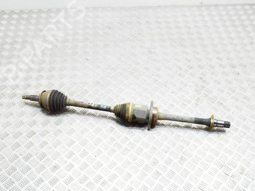 Used Right front driveshaft Right front driveshaft TOYOTA RAV 4 V (_A5_, _H5_) 2.5 Hybrid AWD (AXAH54, AXAL54) (222 hp) 27750092 27750092