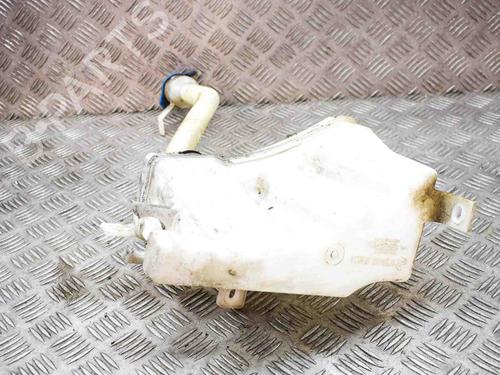 Windscreen washer tank SSANGYONG KYRON 2.3 | BP27759526C113 