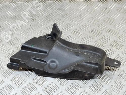 Other TESLA MODEL 3 (5YJ3) EV AWD | BP27755527O1