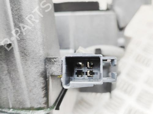 Electronic module SAAB 9-4X 3.0 XWD | BP38565634M83 - Image 6