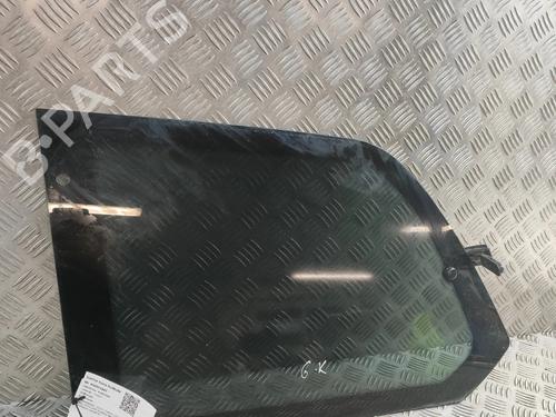 rear-left-quarter-glass-isuzu-d-max-i-tfr-tfs-2002-2003-2004-2005-2006-2007-2008-2009-2010-2011-2012-29227352 main image