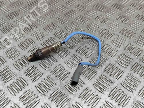 Electronic sensor NISSAN QASHQAI II (J11, J11_) 1.2 DIG-T | BP22998847M84