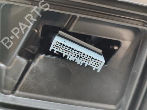 Left headlight PORSCHE CAYENNE Coupe (9YB) 3.0 AWD (9YBAA1) | BP34036997C28  - Image 6