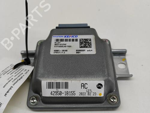 Used ECU airbags ECU airbags 38932182 38932182