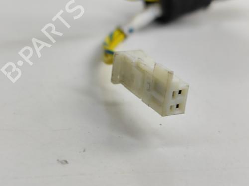 Speaker BMW 6 Convertible (F12) 650 i xDrive | BP24820519E2 