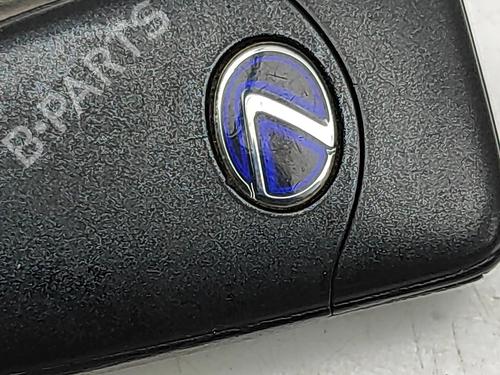 Electronic module LEXUS GS (_L1_) 300h (AWL10_, AWL10R) | BP33400416M83  - Image 6