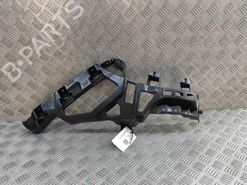 Used Rear bumper bracket PEUGEOT 5008 II (MC_, MJ_, MR_, M4_) 1.5 BlueHDi 130 (MCYHZJ, MCYHZR, MCYHZX) (131 hp) 28676450