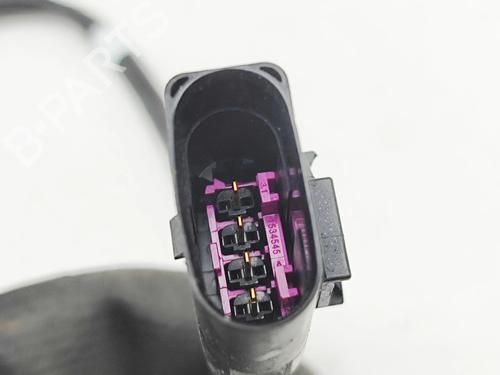 Electronic sensor VW MULTIVAN T7 (STM, STN) 1.4 eHybrid | BP33972232M84  - Image 5