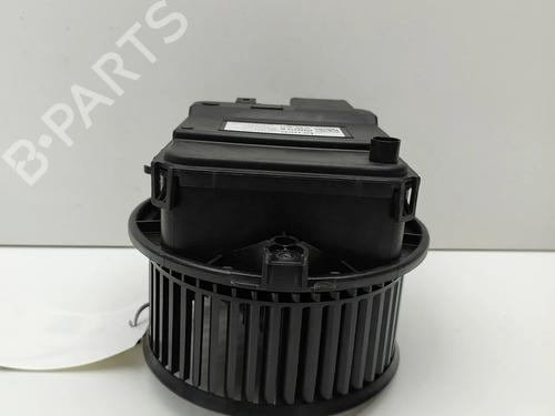 Heater blower motor PORSCHE CAYENNE (9YA) 3.0 E-Hybrid AWD (9YAAE1) | BP27898668M62 - Image 3