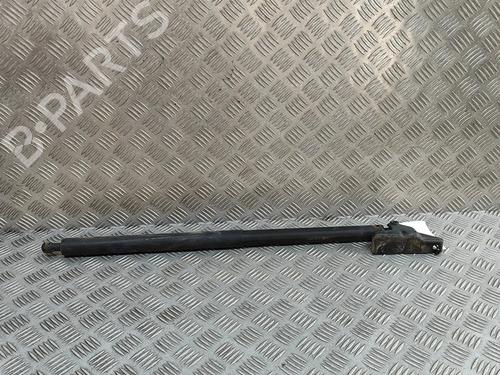Used Tailgate lift support MERCEDES-BENZ V-CLASS (W447) V 220 CDI / d (447.811, 447.813, 447.815) (163 hp) 28437310