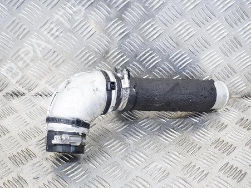 Intercooler-rør  KIA SPORTAGE III (SL) 2.0 CRDi AWD (136 hp) 14609216