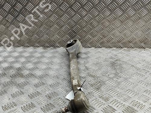 Querlenker links vorne TESLA MODEL X (5YJX) 90D AWD | BP20232414M12 