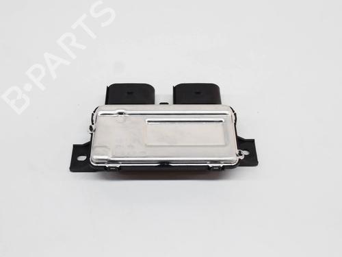 Electronic module MERCEDES-BENZ SPRINTER 3,5-t Van (B907, B910) 315 CDI RWD (907.631, 907.633, 907.635, 907.637) | BP27759430M83