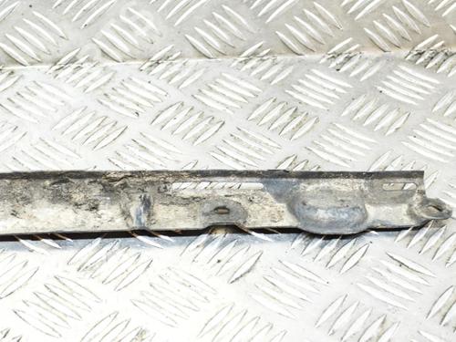 Other TESLA MODEL S (5YJS) P100D AWD | BP10400338O1 