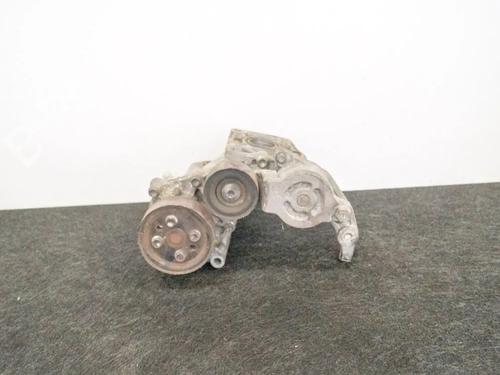 Used Other Other MAZDA 6 Hatchback (GH) 2.2 MZR-CD (GH10) (125 hp) 14653631 14653631